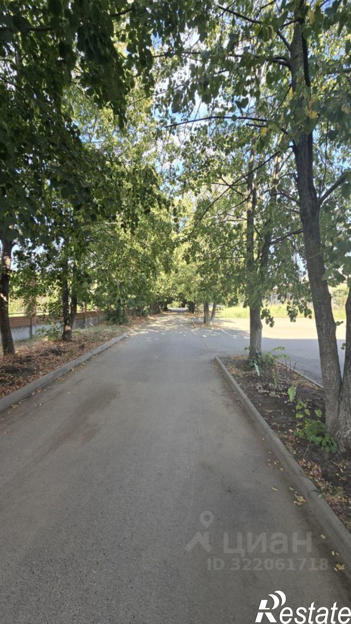 Купить квартиру за 2 900 000 рублей