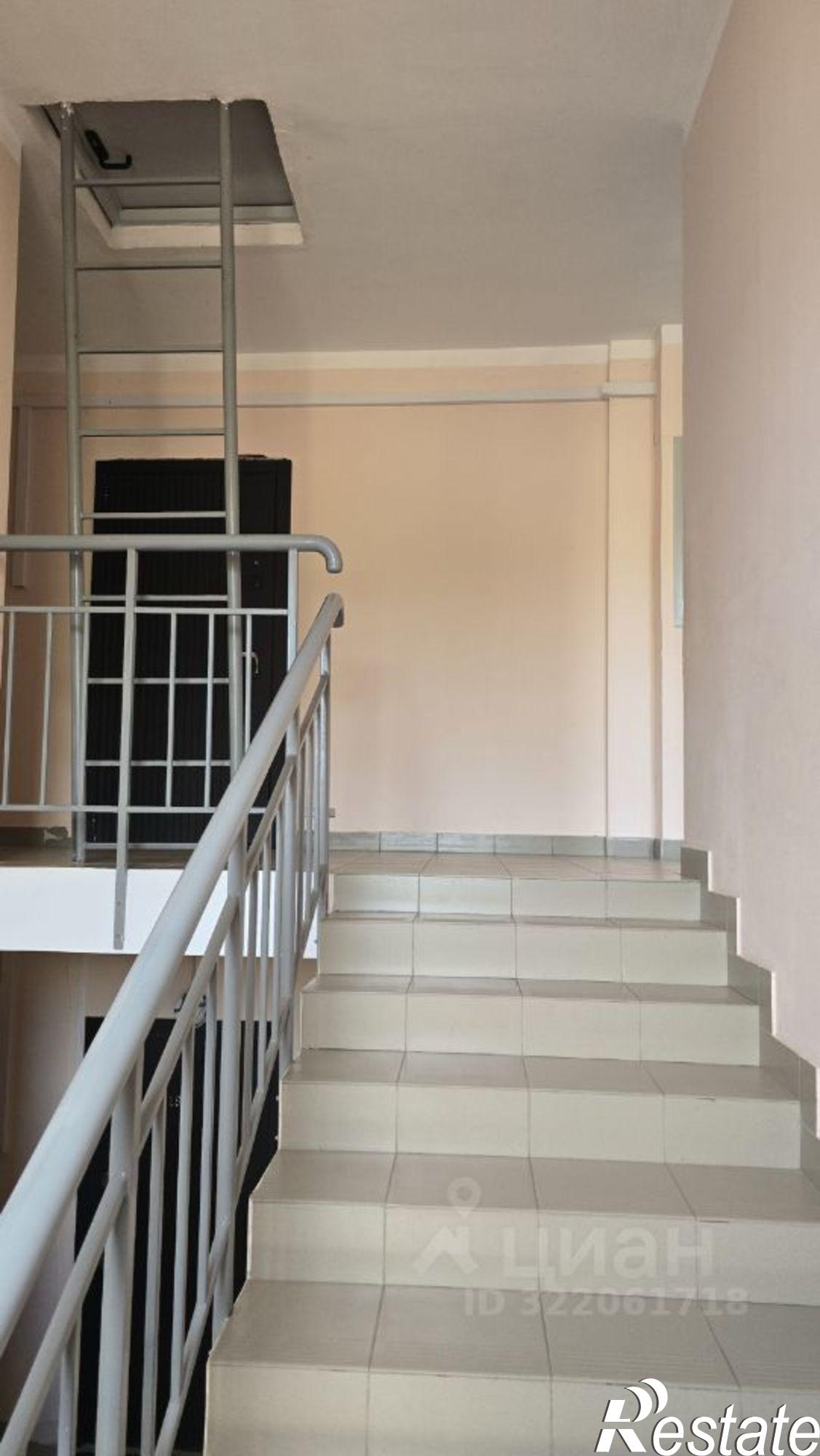 Купить квартиру за 2 900 000 рублей