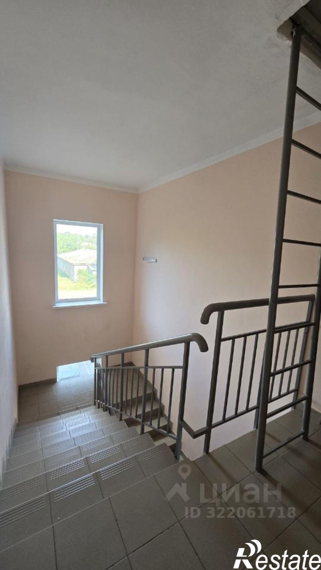 Купить квартиру за 2 900 000 рублей