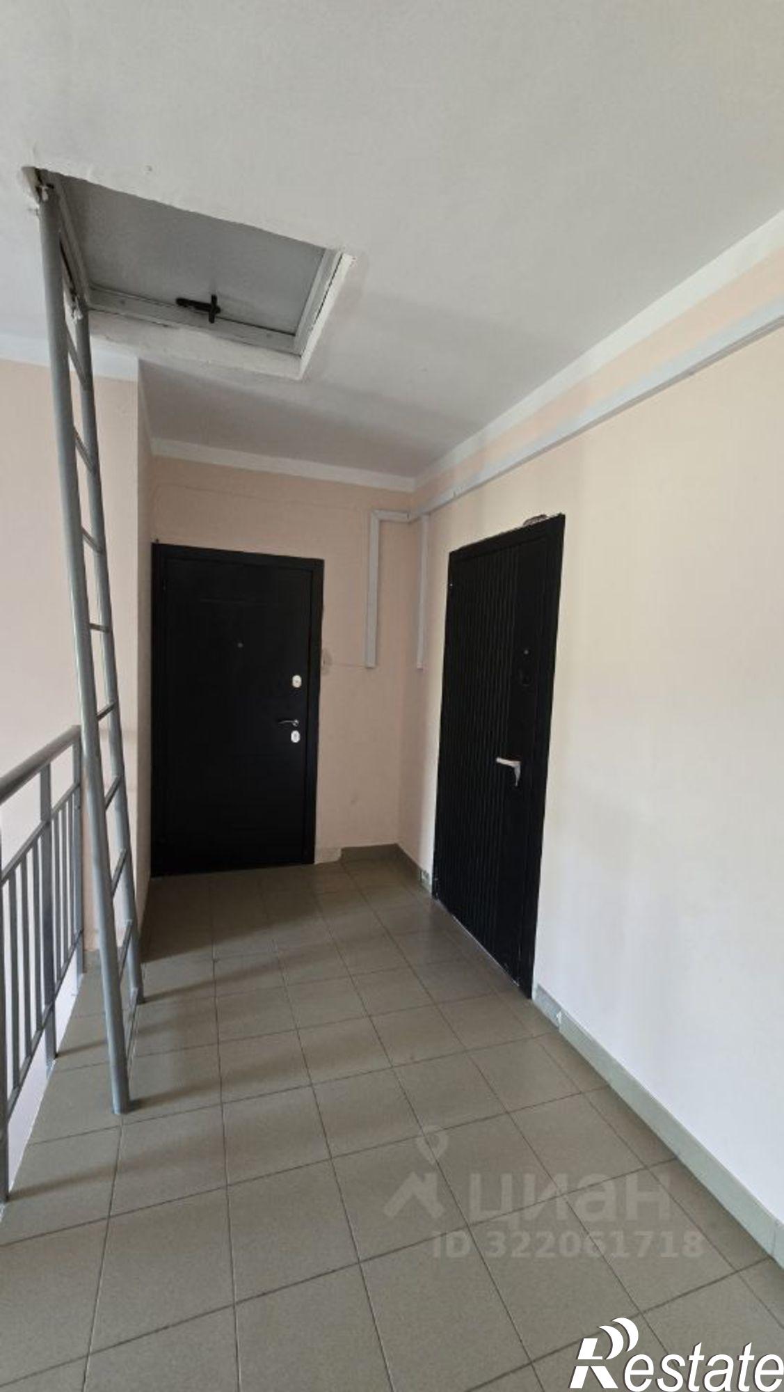 Купить квартиру за 2 900 000 рублей