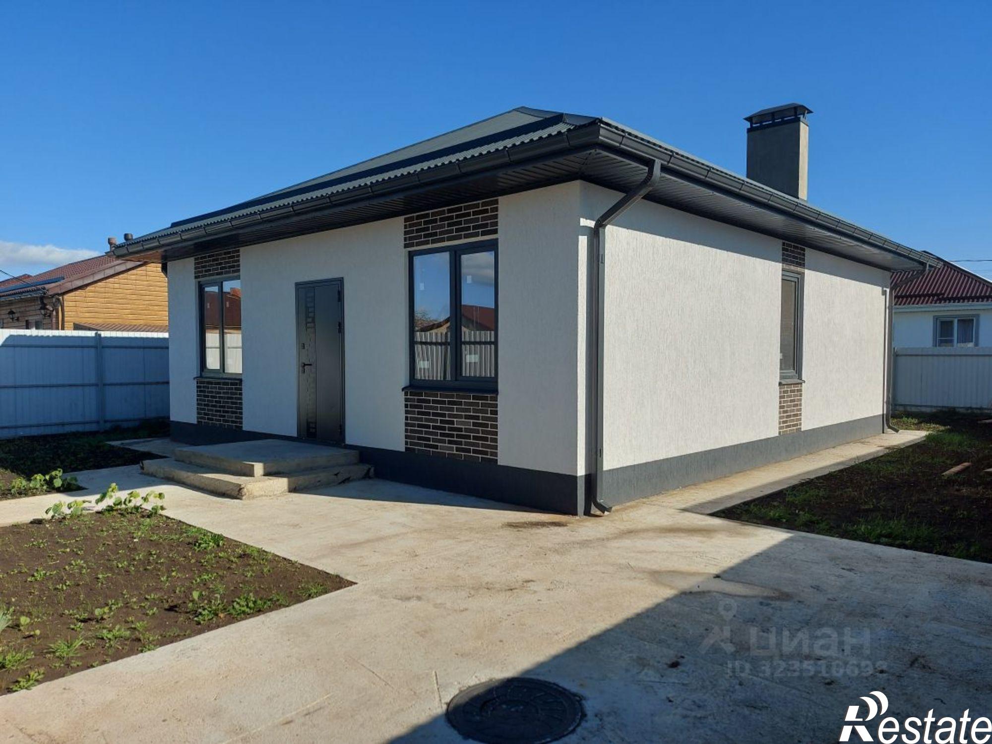 Купить дачу, дом, коттедж за 5 990 000 рублей