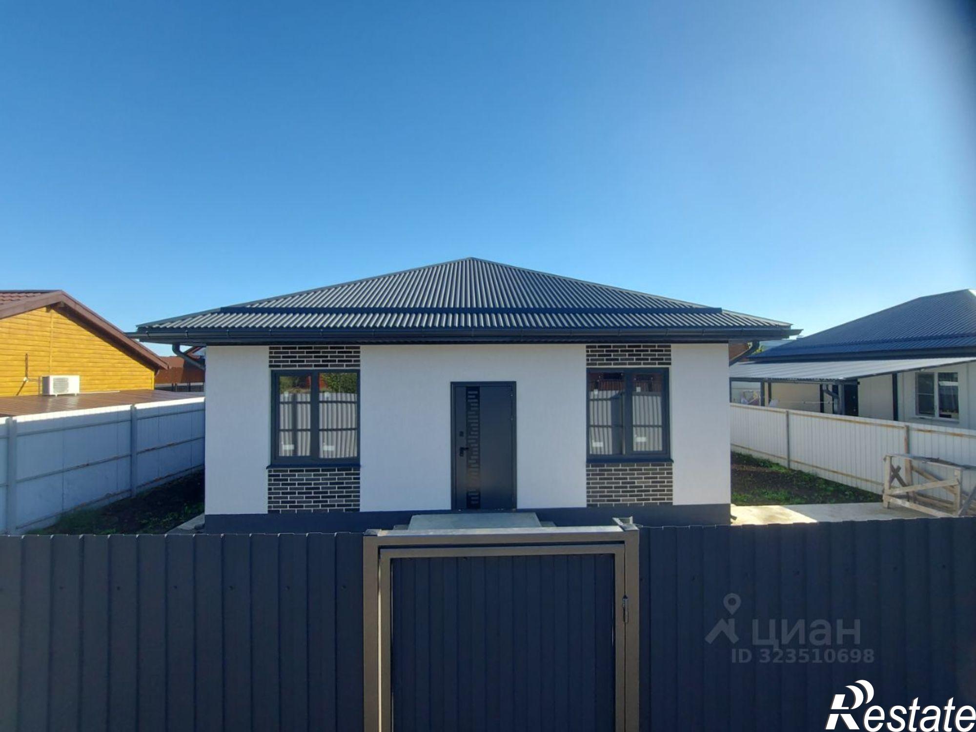 Купить дачу, дом, коттедж за 5 990 000 рублей