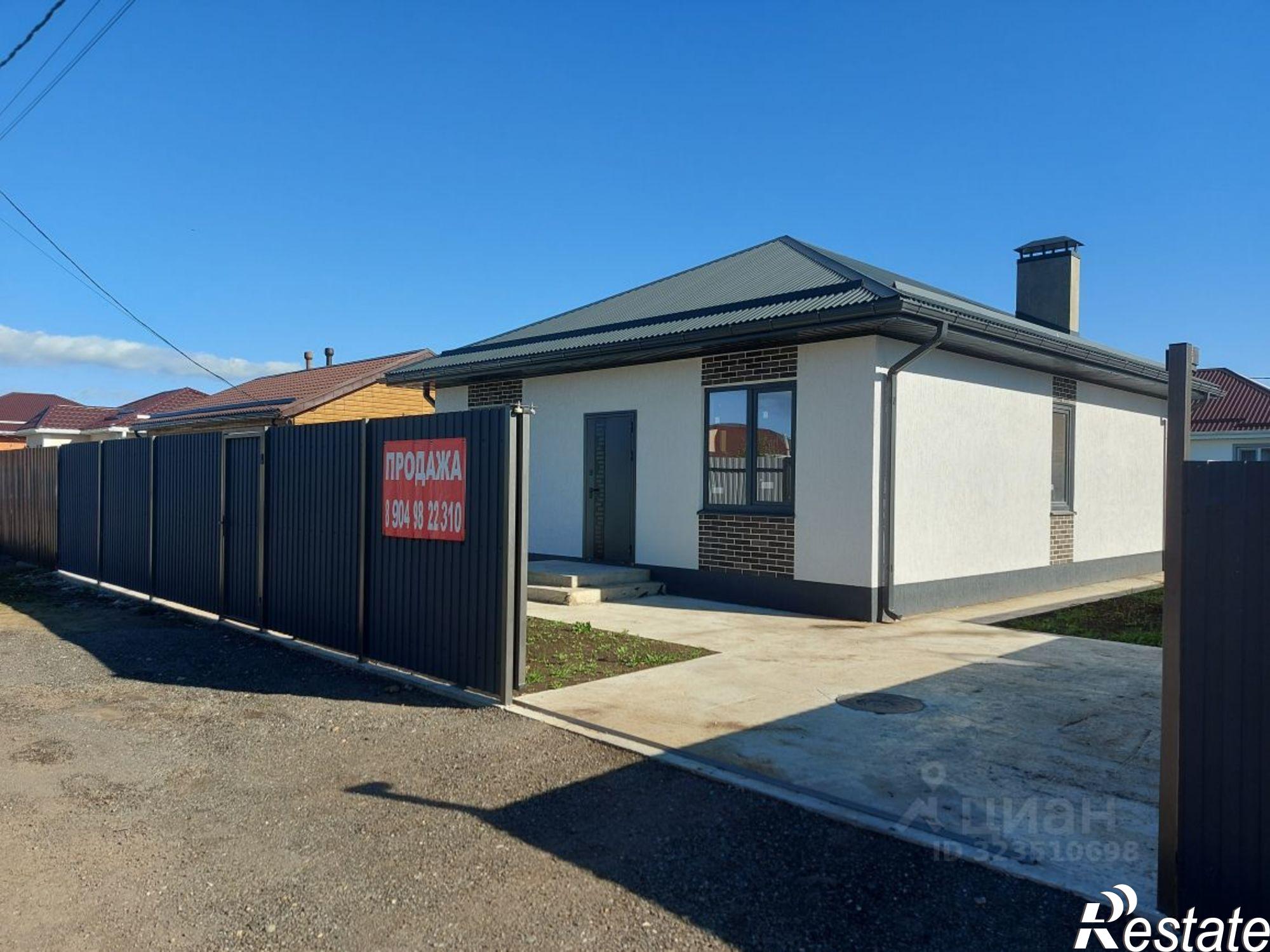 Купить дачу, дом, коттедж за 5 990 000 рублей