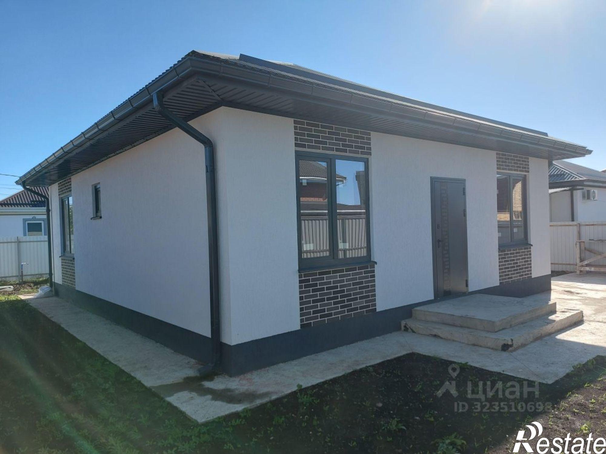 Купить дачу, дом, коттедж за 5 990 000 рублей