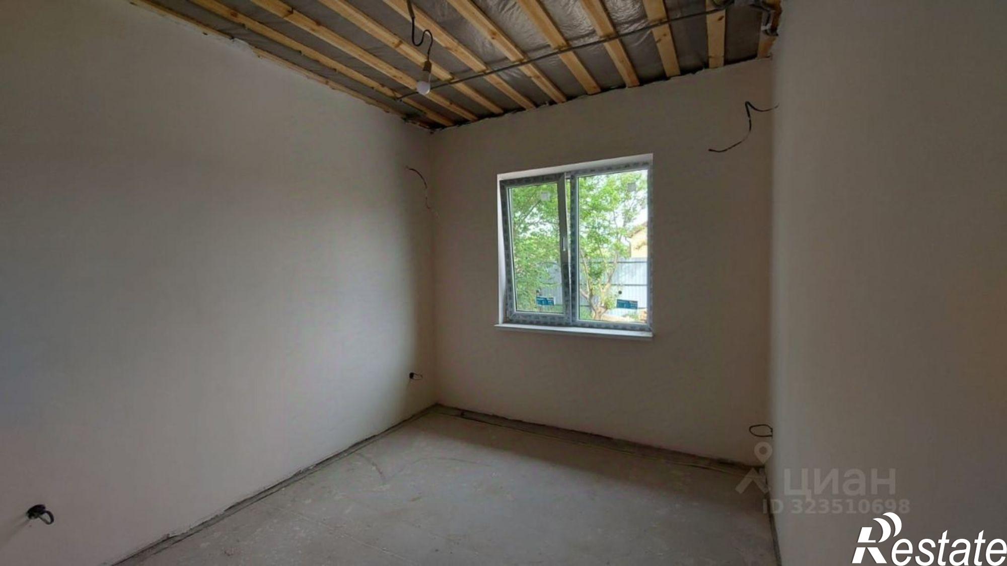 Купить дачу, дом, коттедж за 5 990 000 рублей