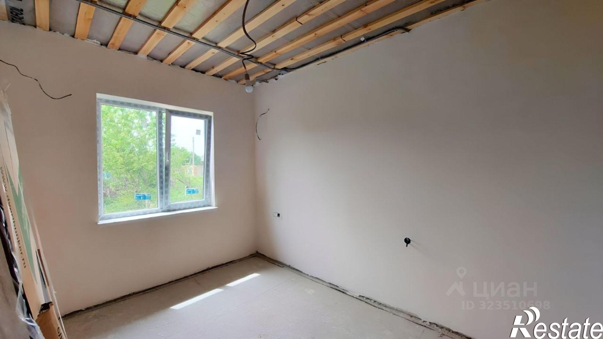 Купить дачу, дом, коттедж за 5 990 000 рублей