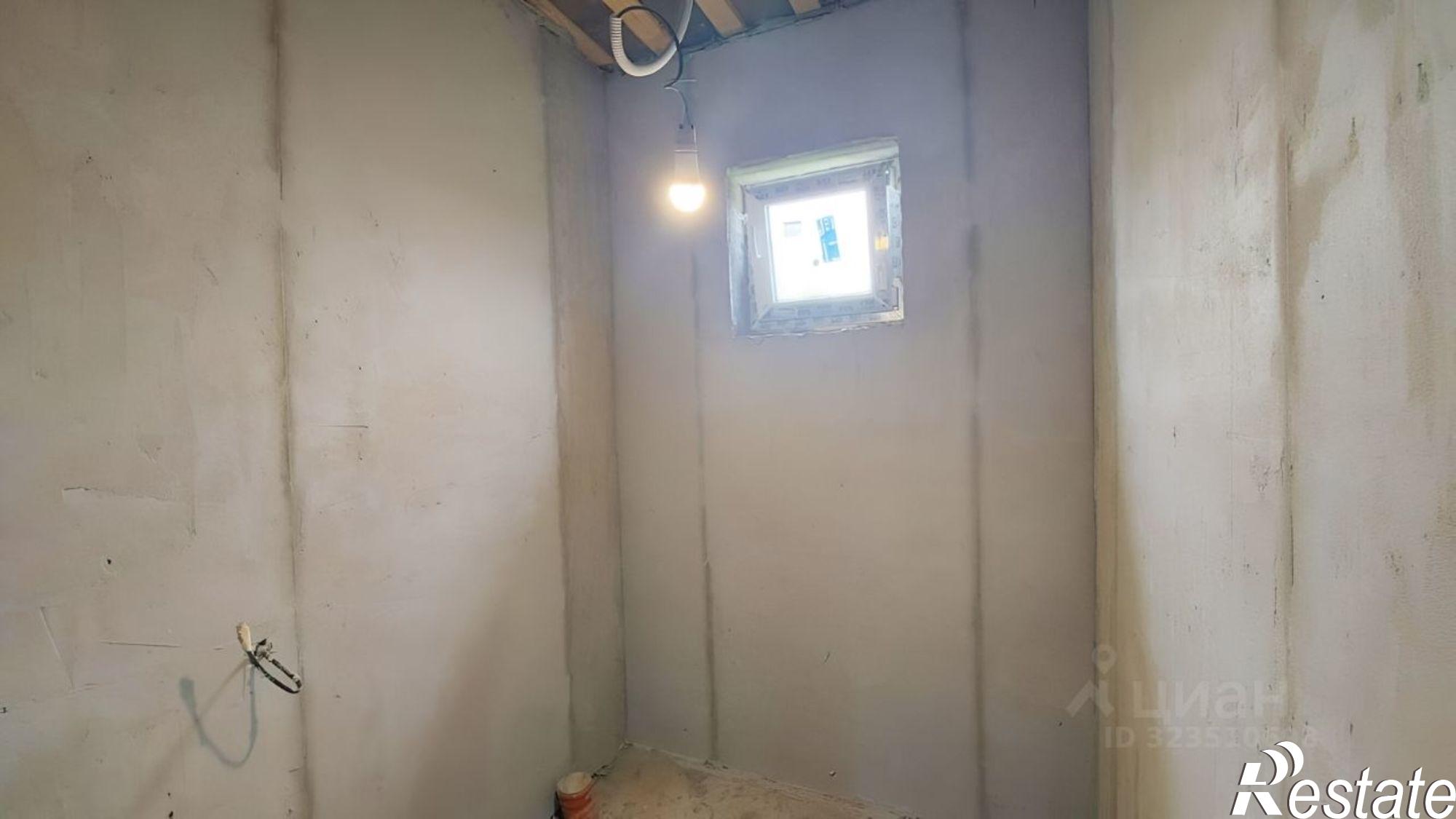 Купить дачу, дом, коттедж за 5 990 000 рублей