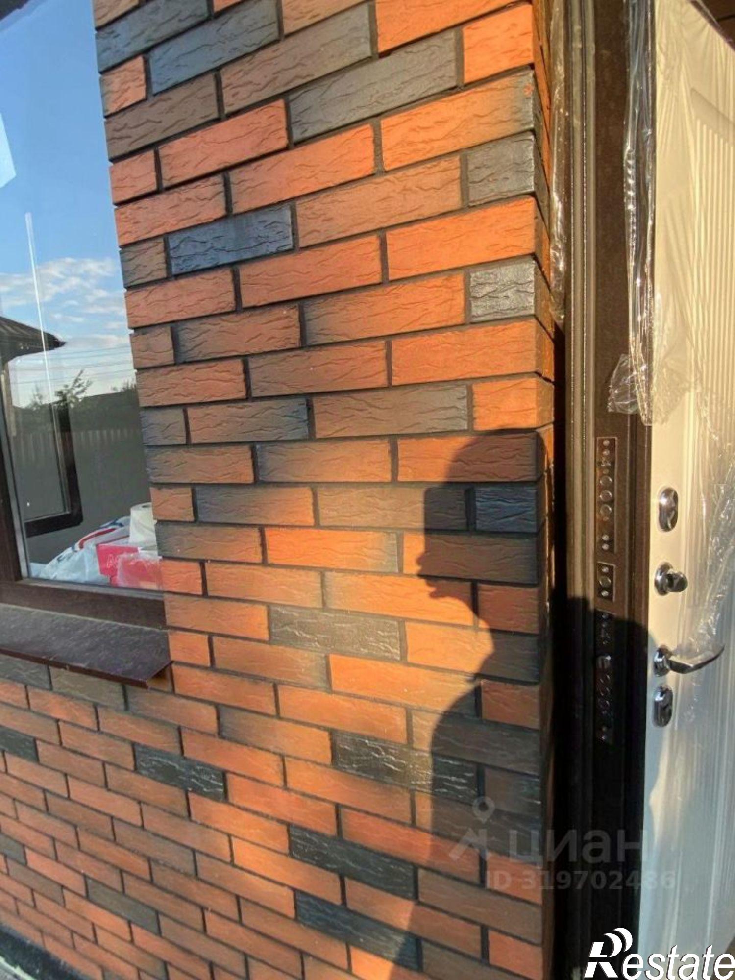 Купить дачу, дом, коттедж за 12 500 000 рублей на улица 35-я Линия, 804