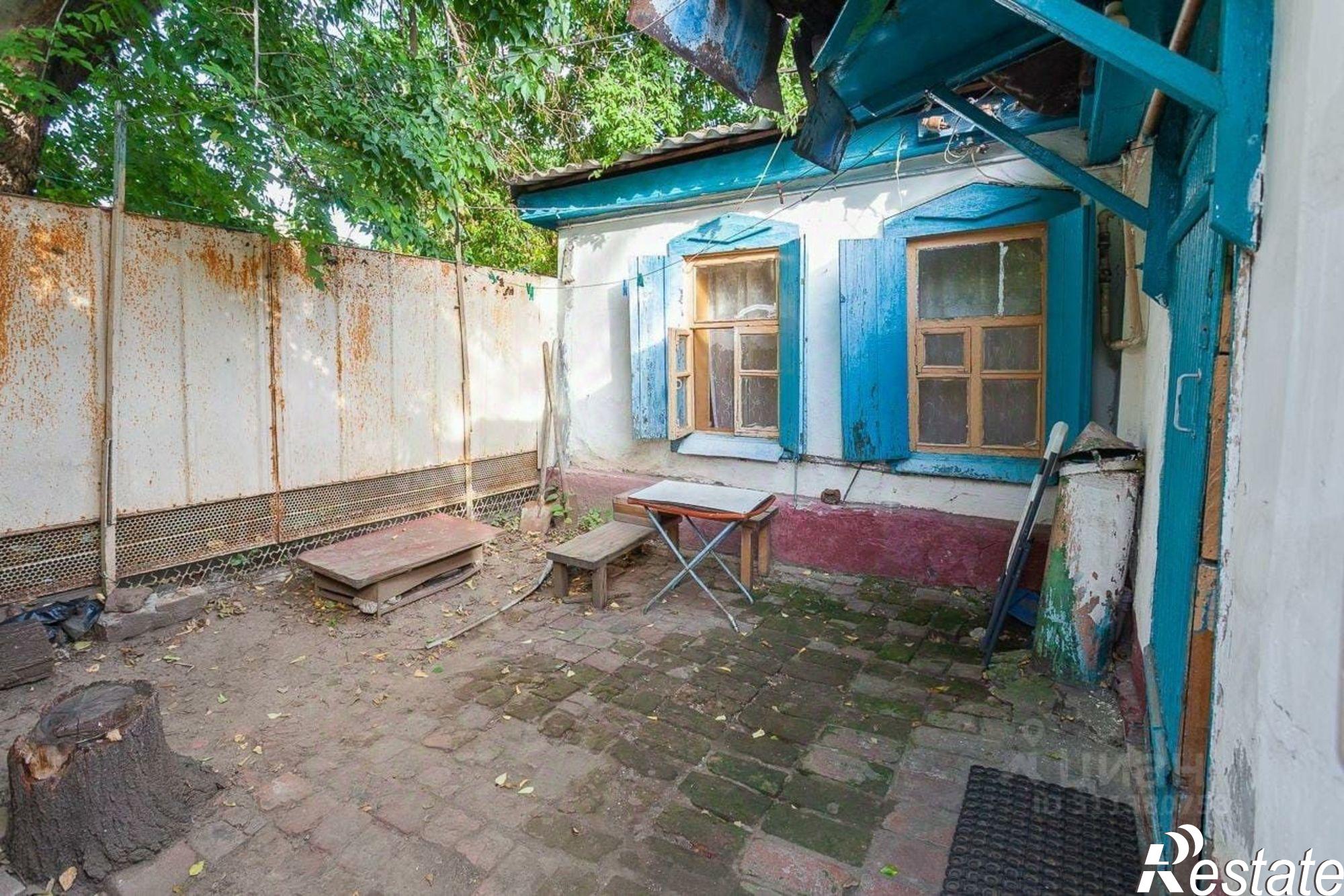 Купить квартиру за 2 300 000 рублей на улица Ленина, 14