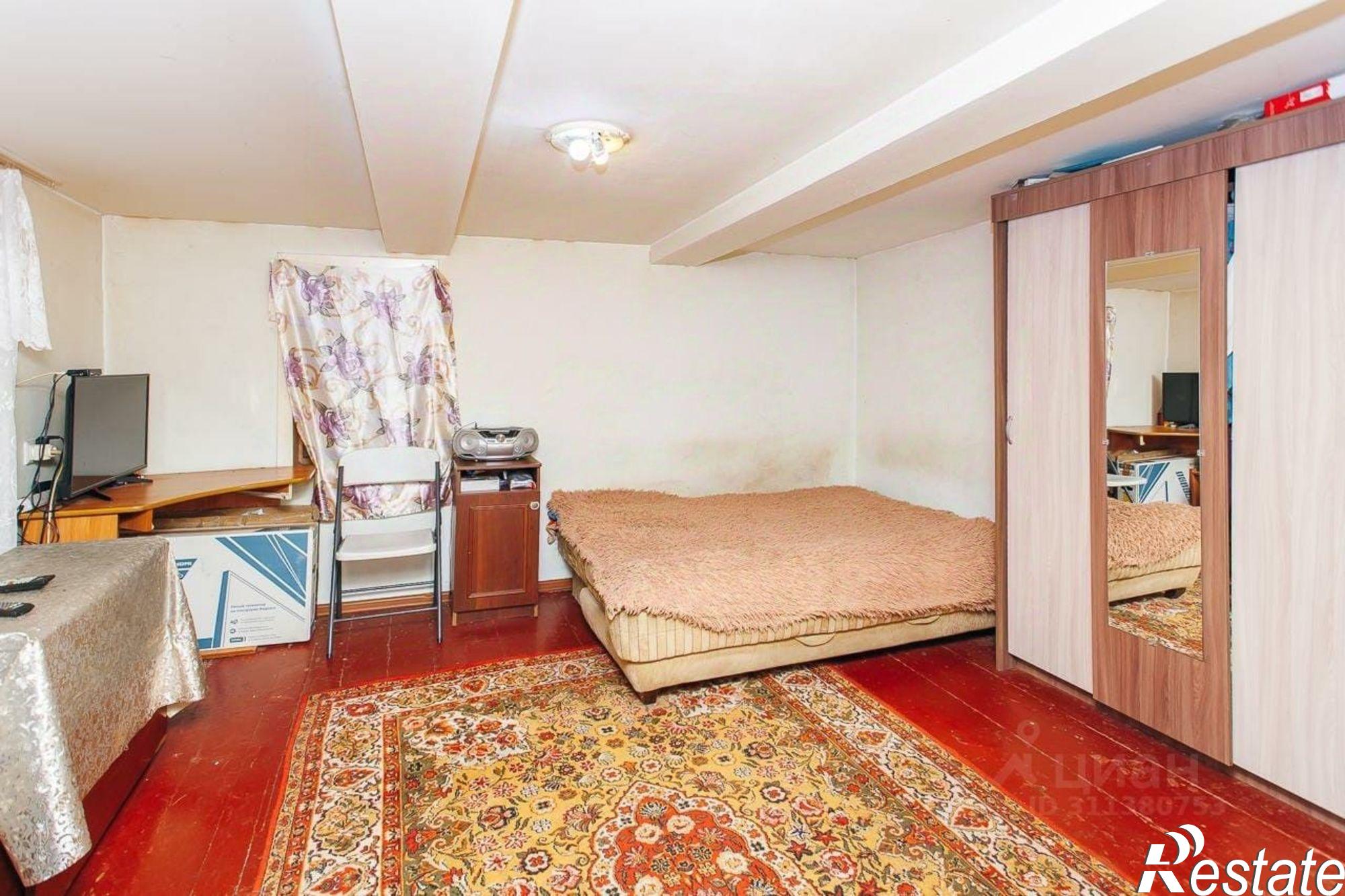 Купить квартиру за 2 300 000 рублей на улица Ленина, 14