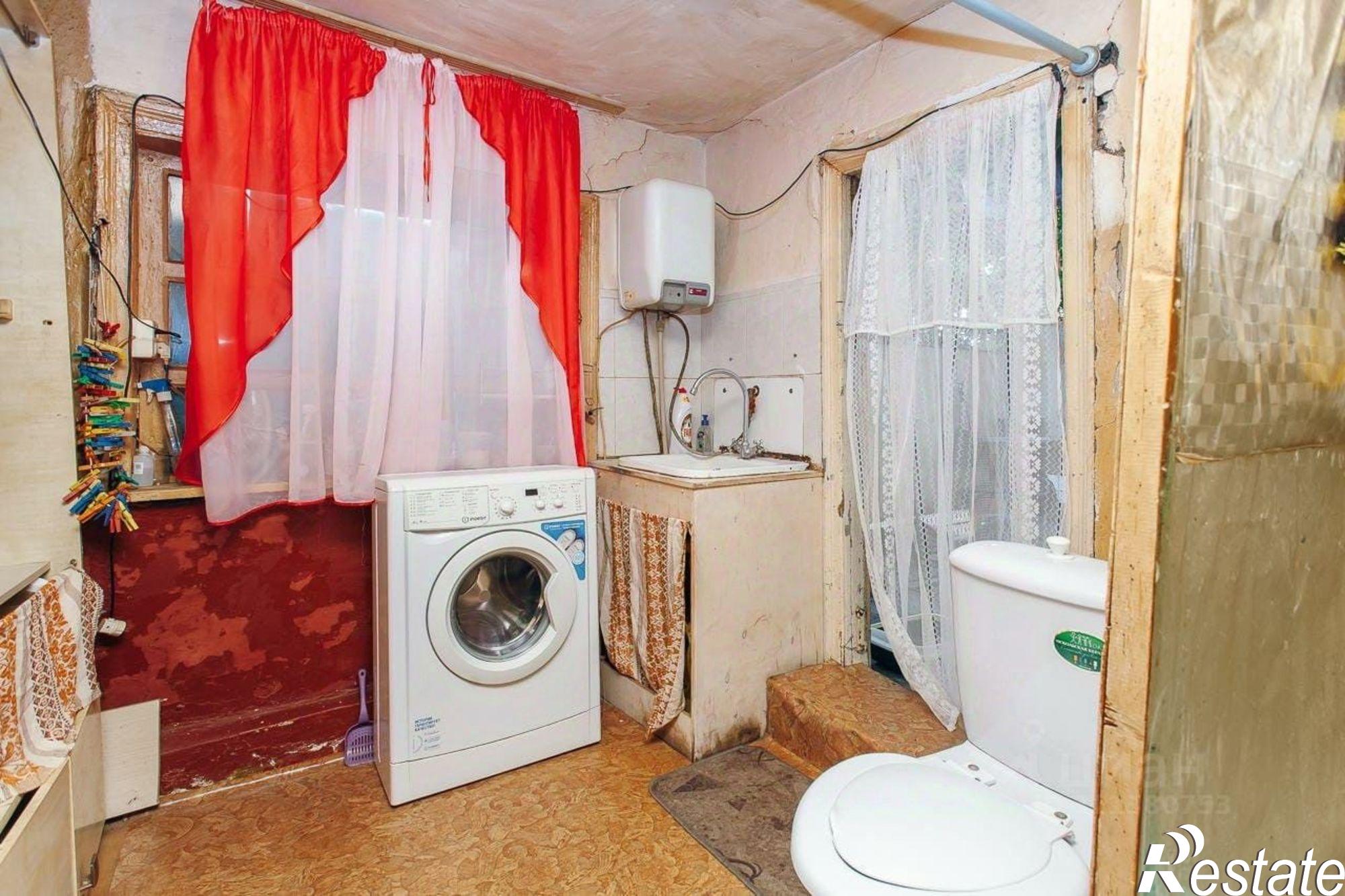 Купить квартиру за 2 300 000 рублей на улица Ленина, 14