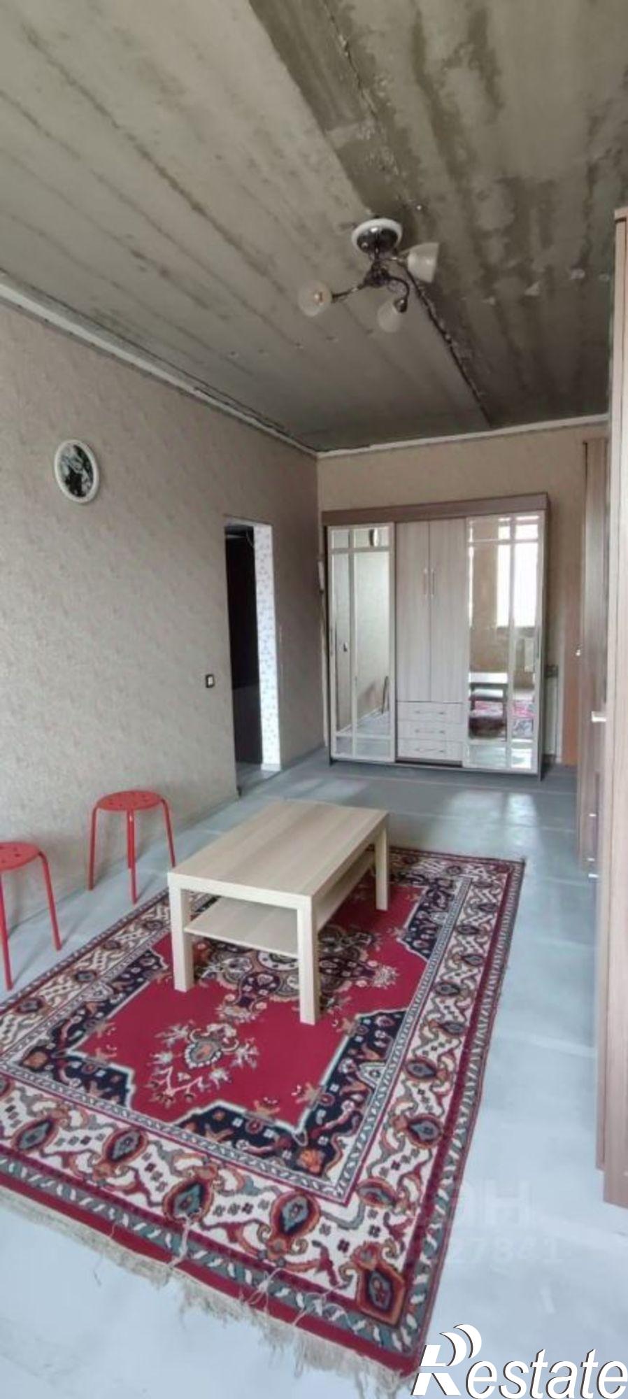 Купить квартиру за 3 350 000 рублей на Московская улица, 154/2