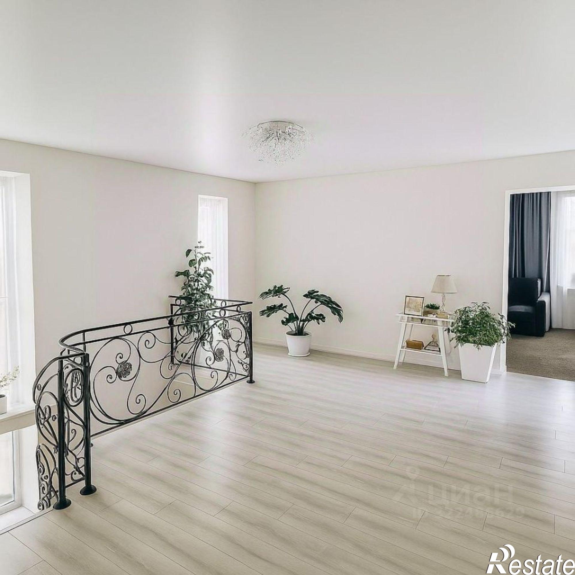 Купить дачу, дом, коттедж за 46 000 000 рублей на Круговая улица, 99