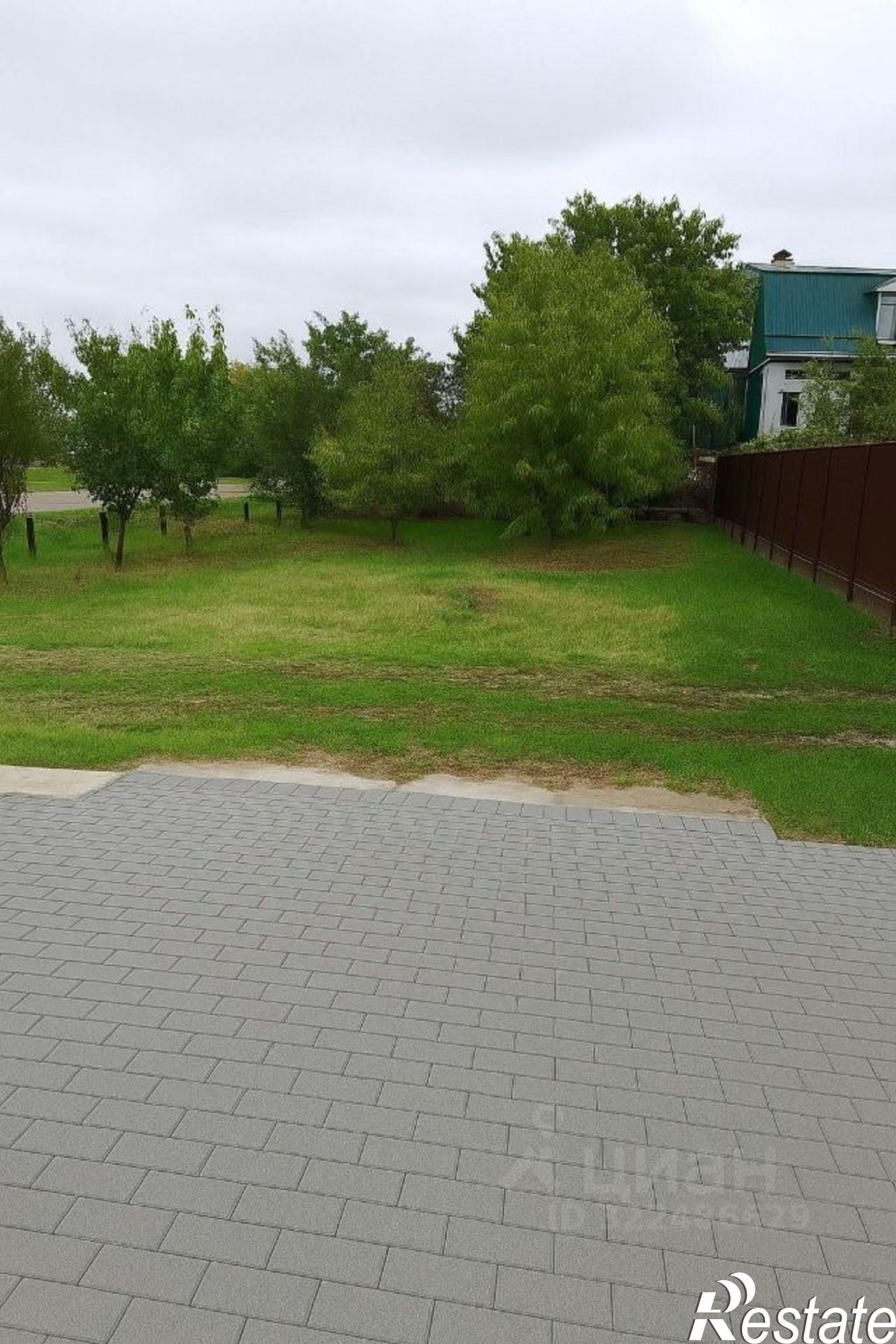 Купить дачу, дом, коттедж за 46 000 000 рублей на Круговая улица, 99