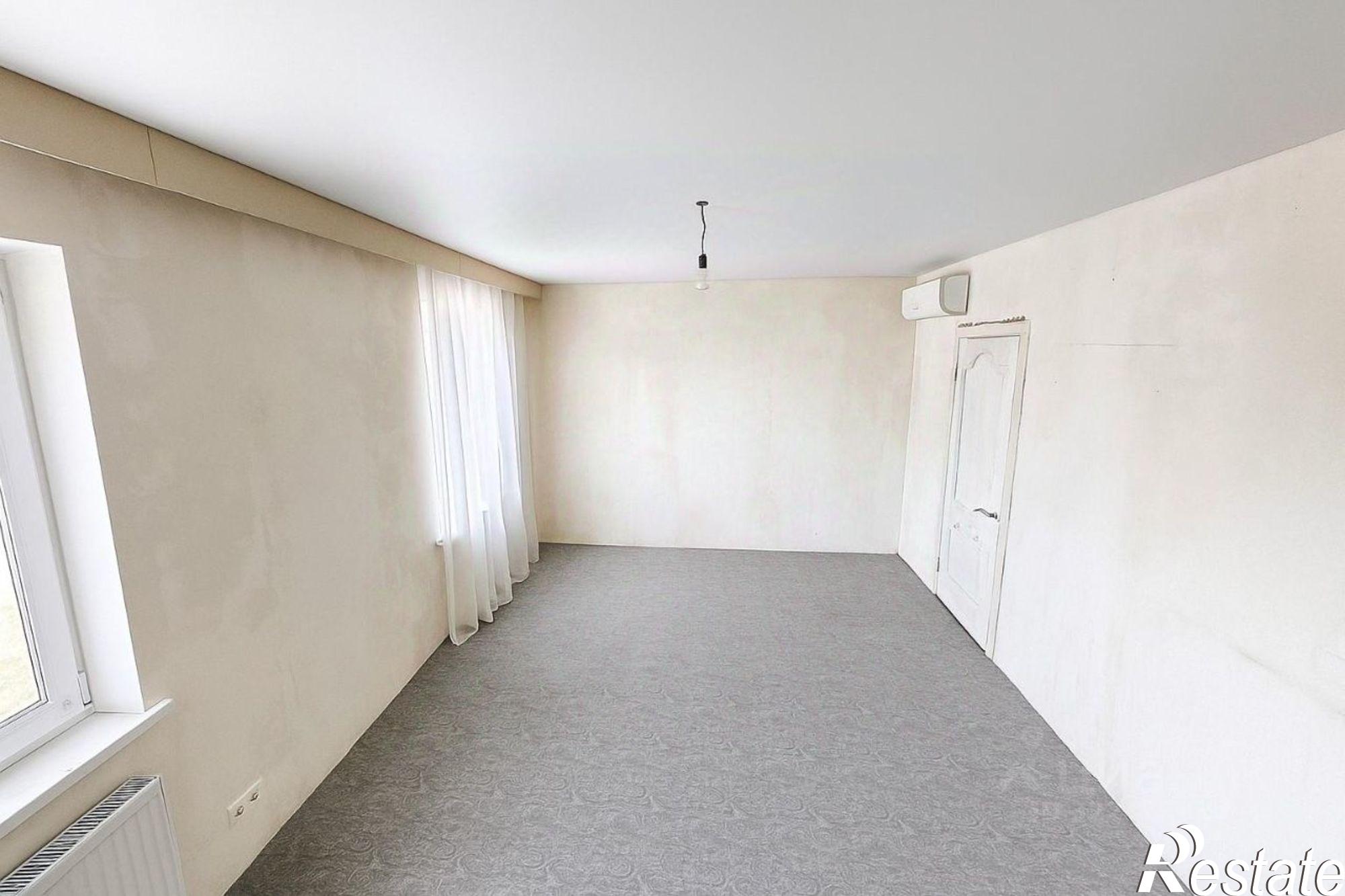 Купить дачу, дом, коттедж за 46 000 000 рублей на Круговая улица, 99