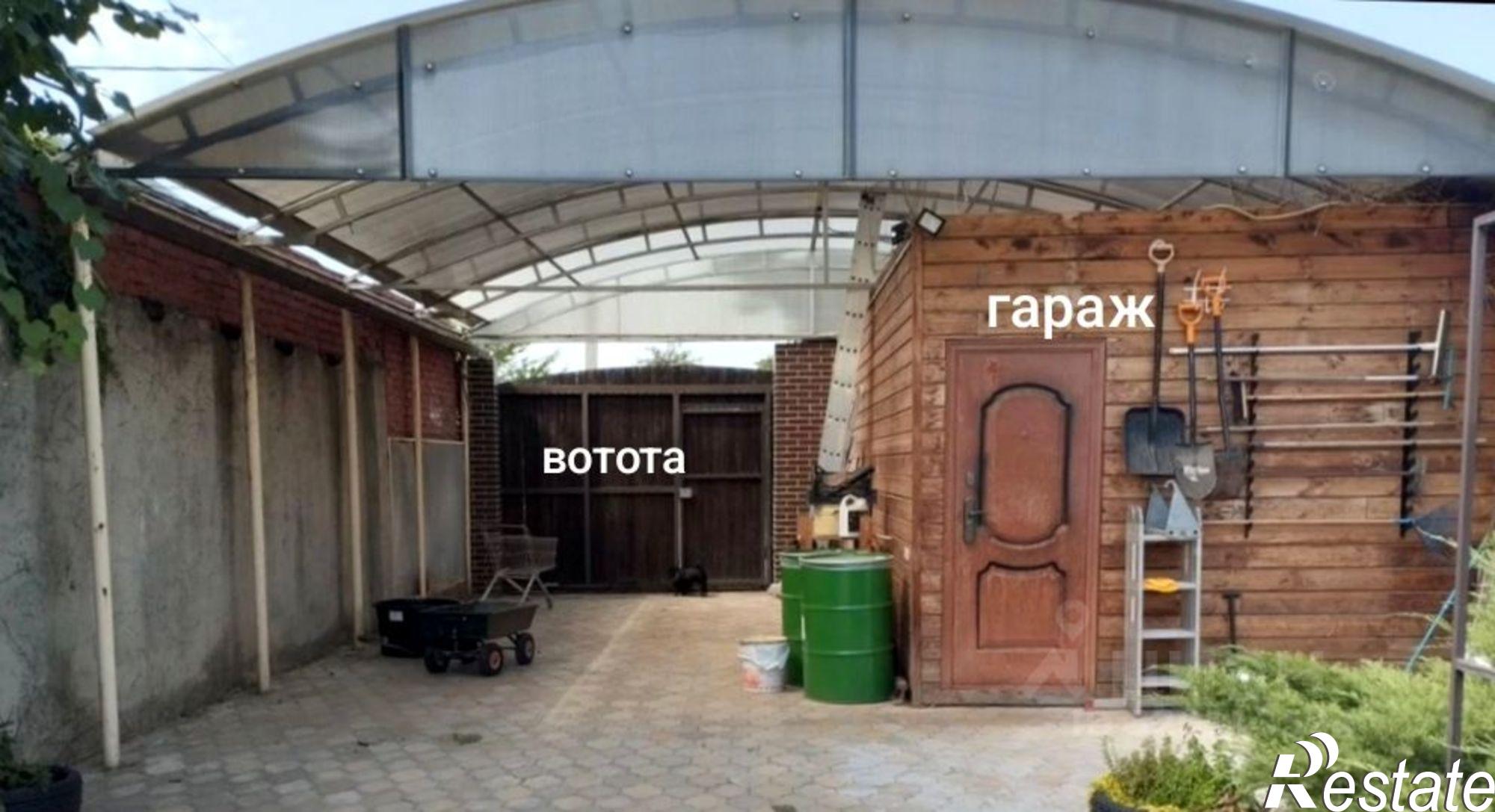 Купить дачу, дом, коттедж за 28 000 000 рублей на ул Виноградная, 11