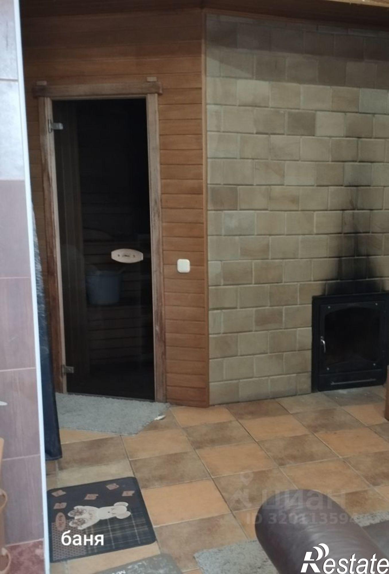 Купить дачу, дом, коттедж за 28 000 000 рублей на ул Виноградная, 11