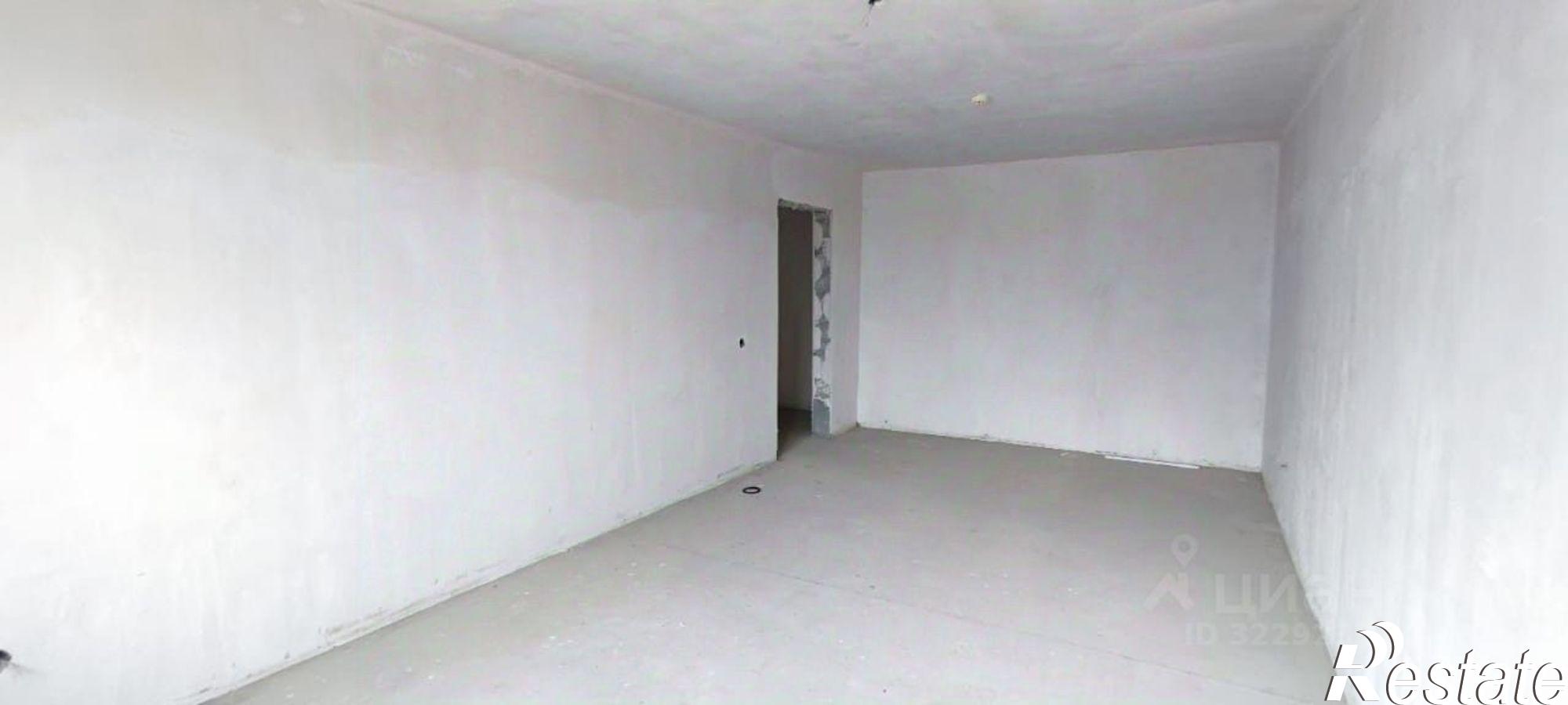 Купить квартиру за 5 090 000 рублей на пр-кт им. писателя Знаменского, 9 3