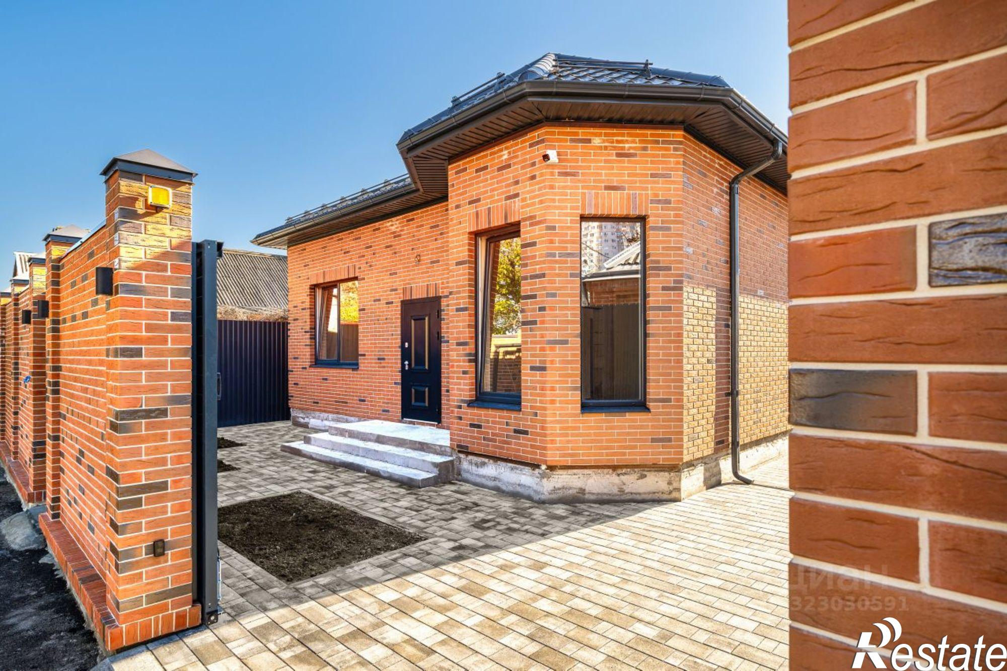 Купить дачу, дом, коттедж за 22 000 000 рублей на Просторная улица, 70