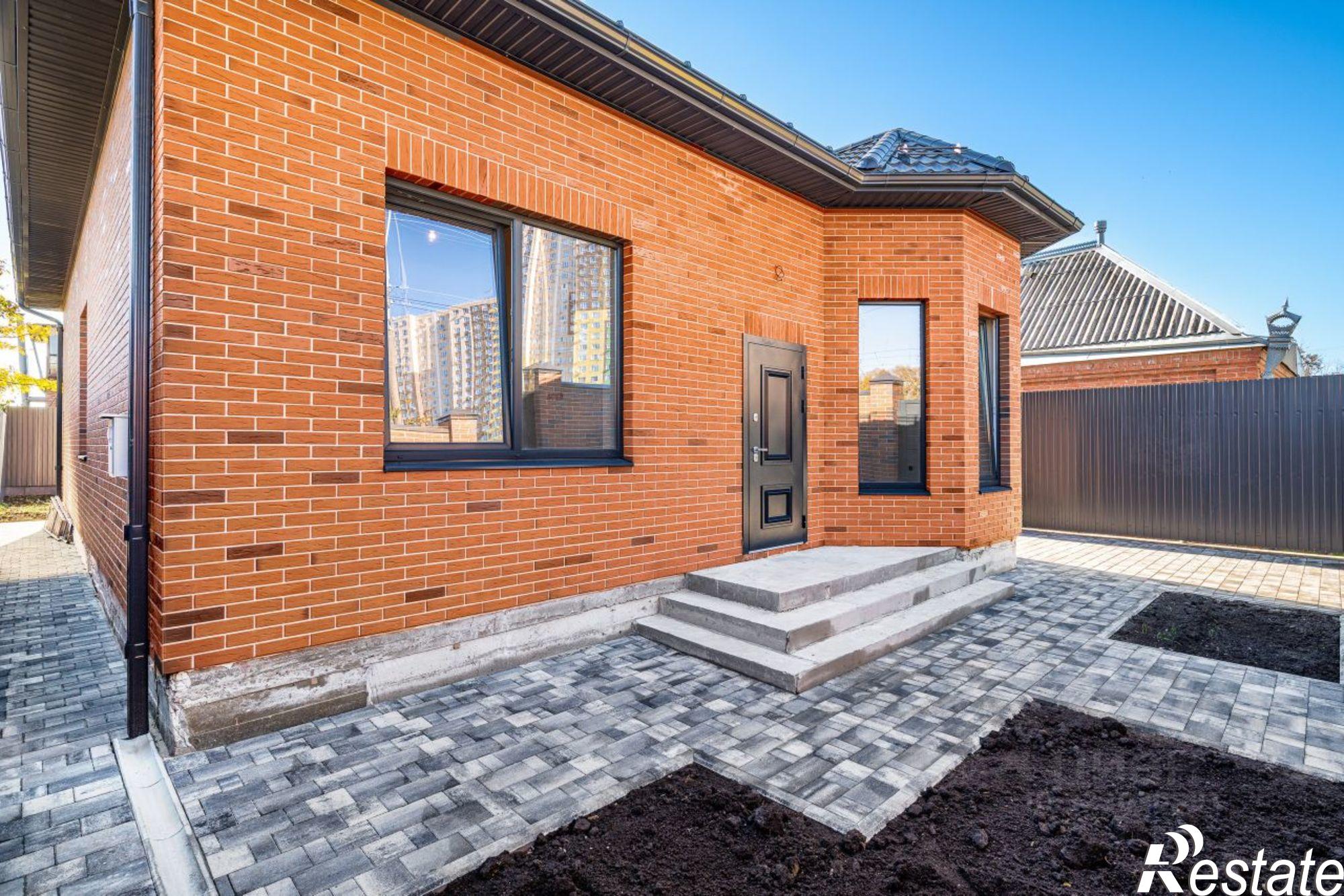 Купить дачу, дом, коттедж за 22 000 000 рублей на Просторная улица, 70