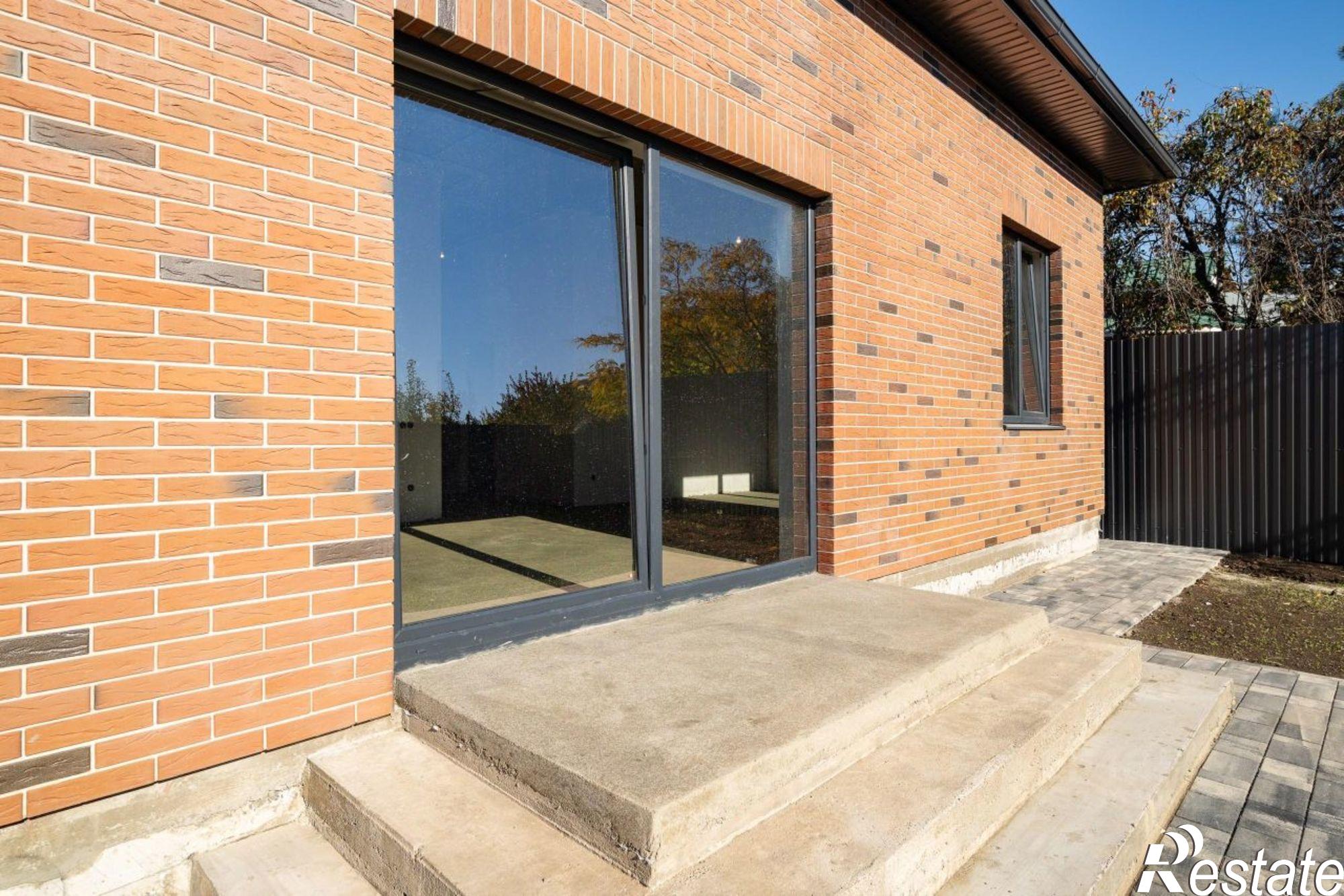 Купить дачу, дом, коттедж за 22 000 000 рублей на Просторная улица, 70