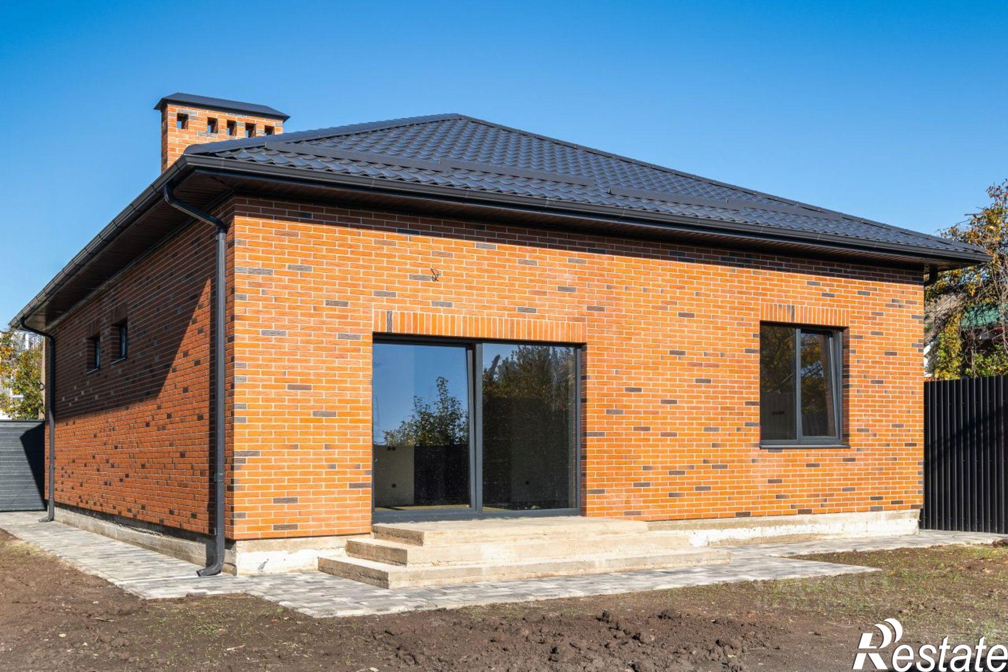 Купить дачу, дом, коттедж за 22 000 000 рублей на Просторная улица, 70