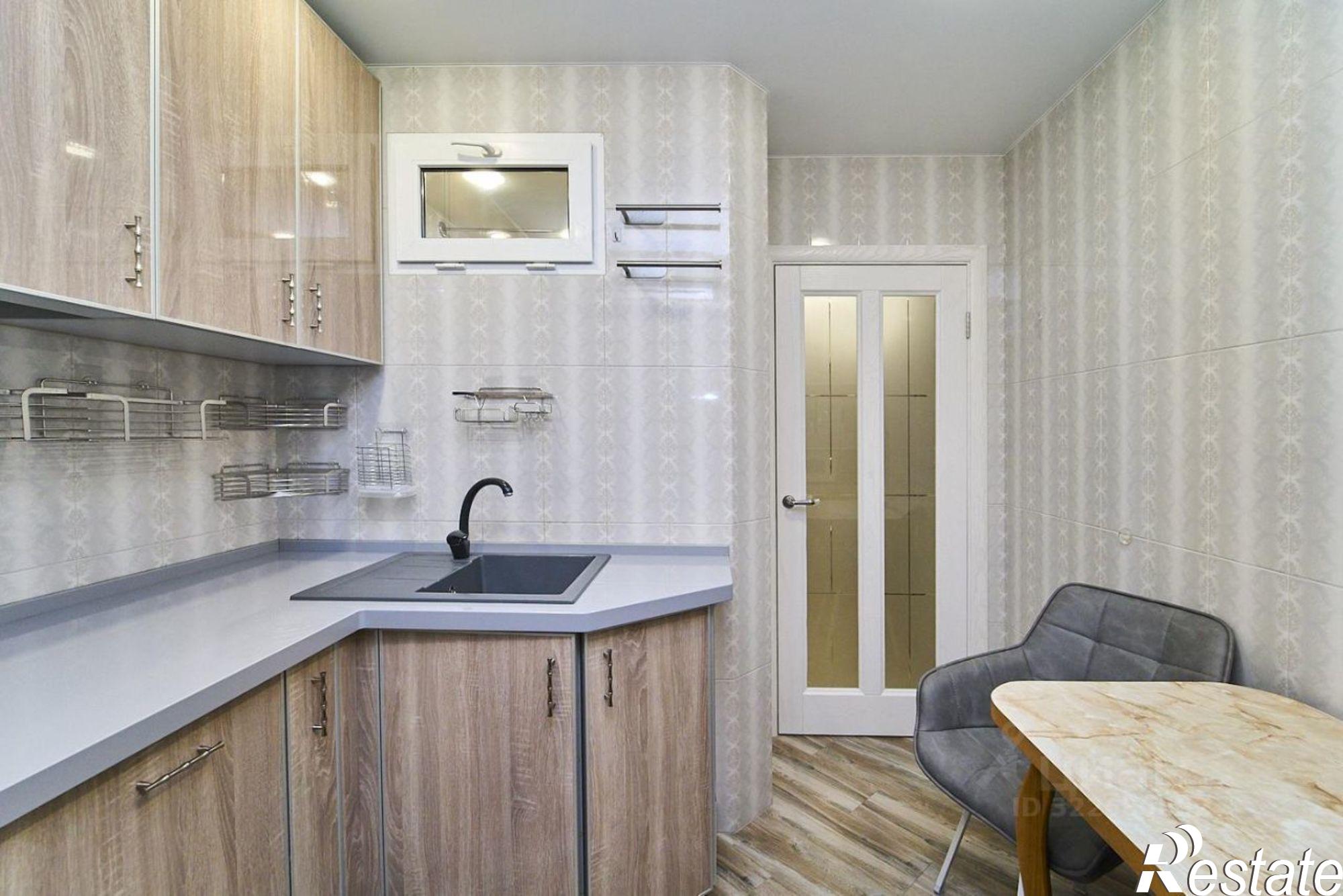 Купить квартиру за 8 000 000 рублей на улица Брюсова, 18