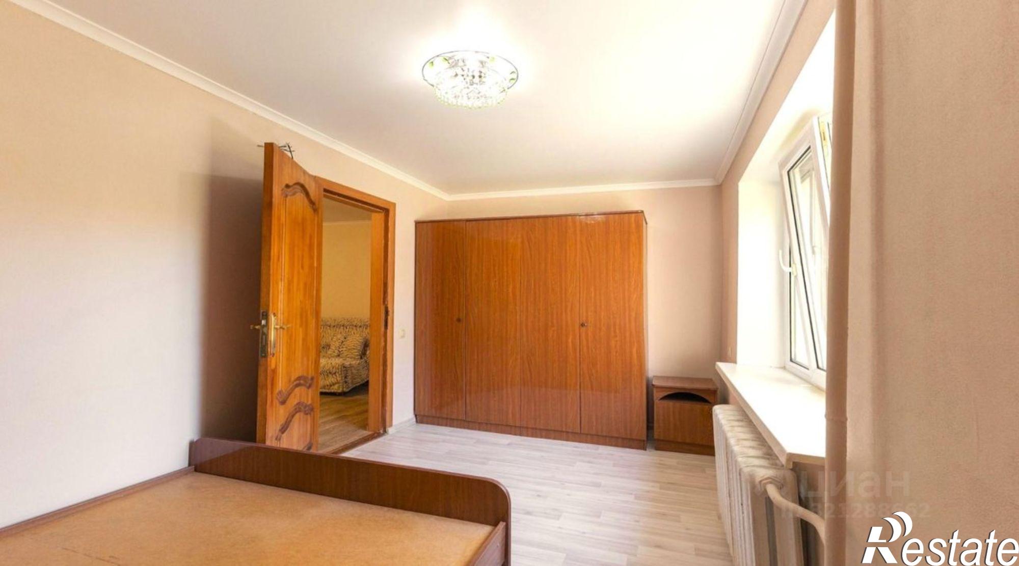 Купить квартиру за 4 200 000 рублей на ул 1-го Мая, 73