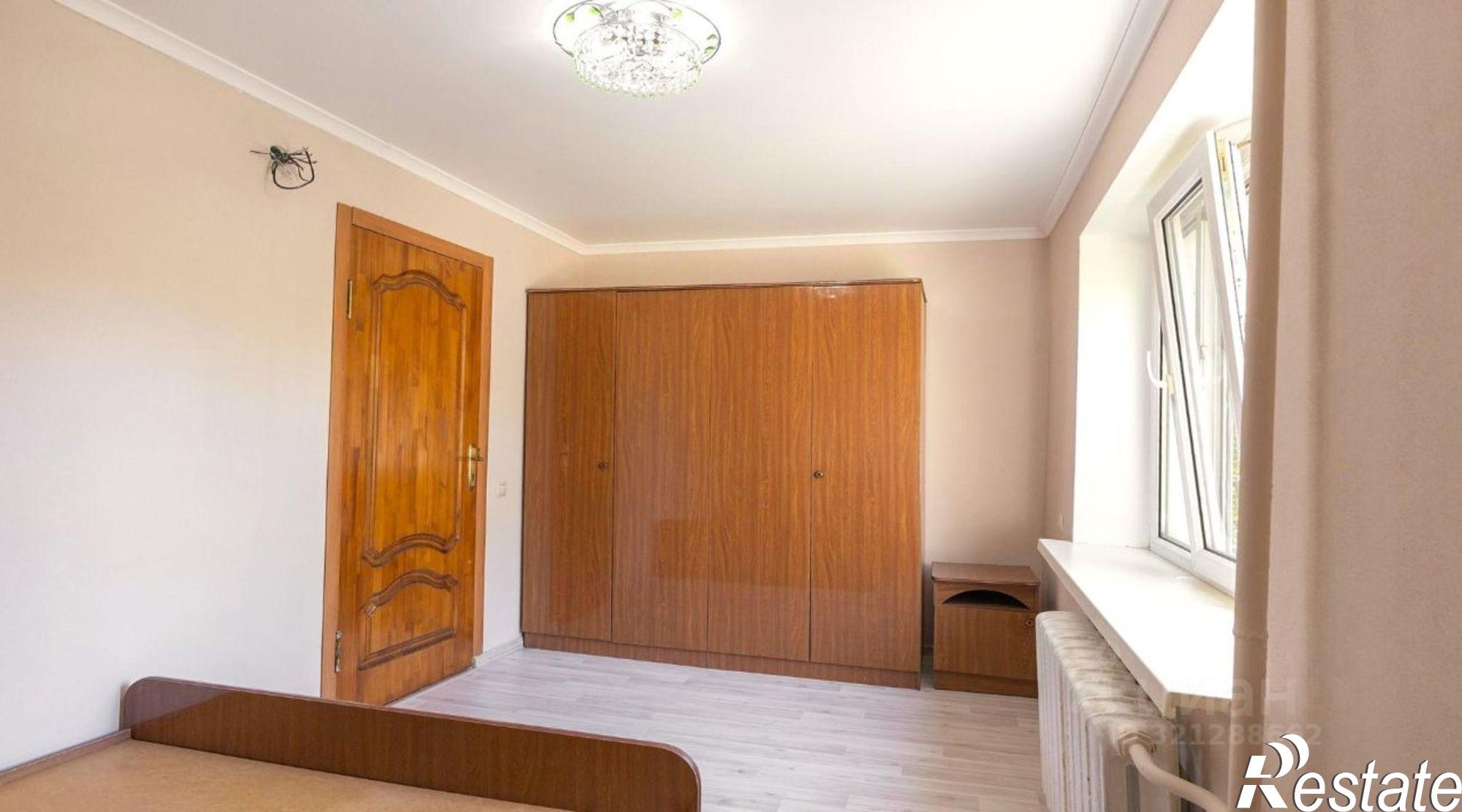 Купить квартиру за 4 200 000 рублей на ул 1-го Мая, 73