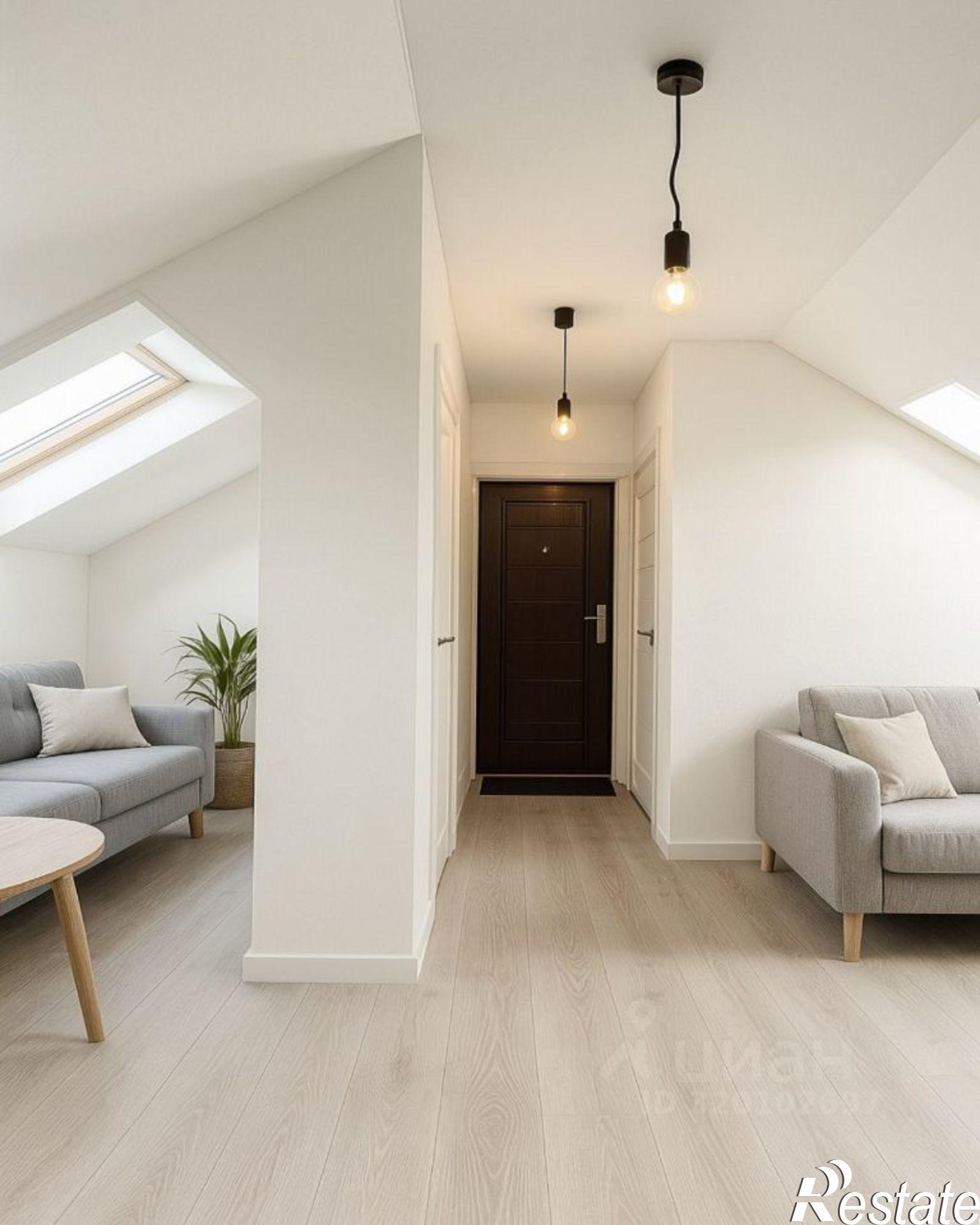 Купить квартиру за 2 050 000 рублей на улица Защитников Отечества, 5