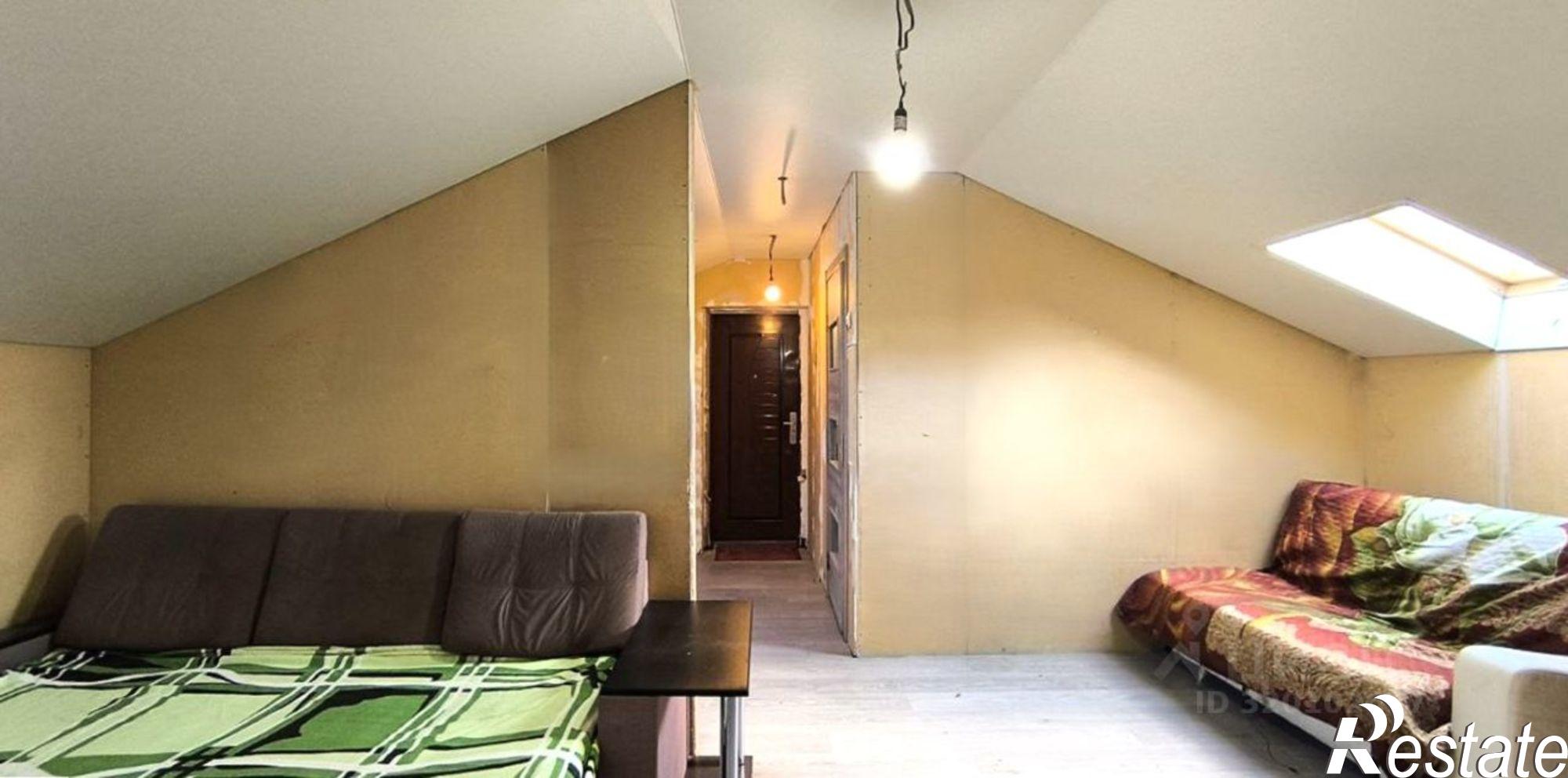 Купить квартиру за 2 050 000 рублей на улица Защитников Отечества, 5