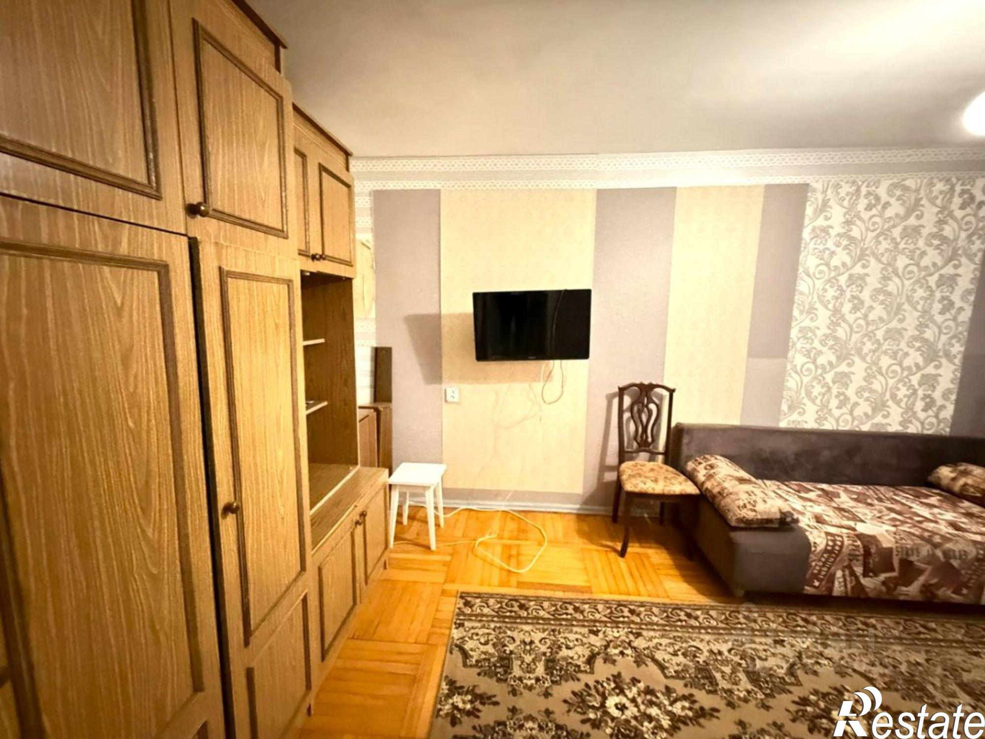 Купить квартиру за 3 400 000 рублей на ул Новороссийская, 180