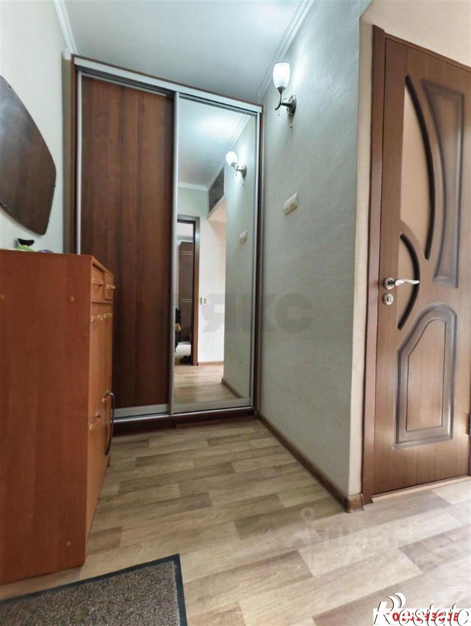 Купить квартиру за 3 500 000 рублей на улица Трудовой Славы, 23