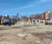 помещение 54000 кв м улица Красных Партизан, 2/10