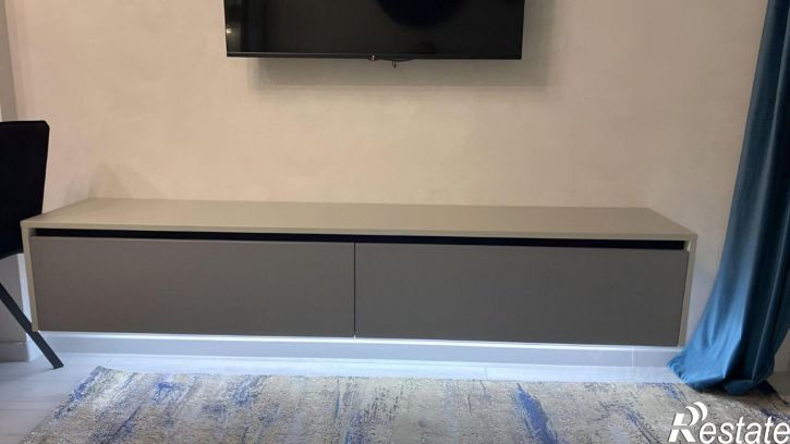 3-комн квартира микрорайон Любимово, 5