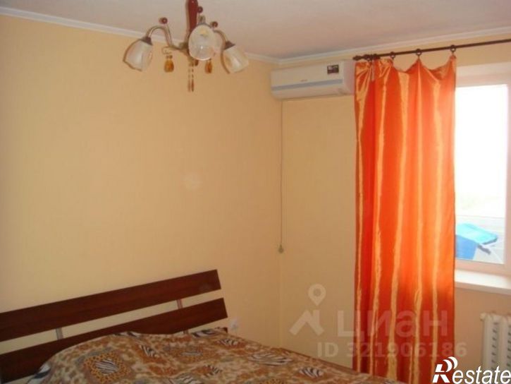 2-комн квартира улица Рылеева, 354,  д. 354