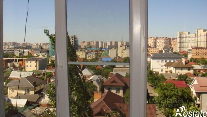 2-комн квартира улица Рылеева, 354,  д. 354