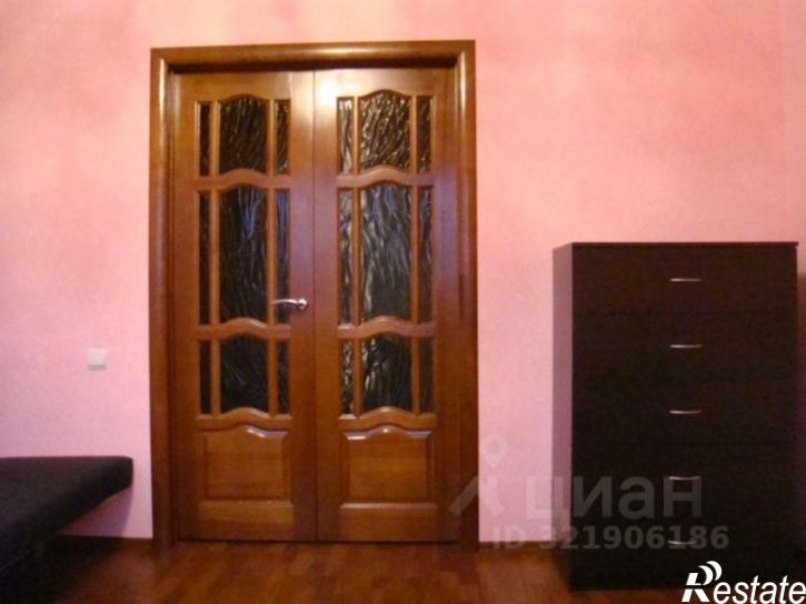 2-комн квартира улица Рылеева, 354,  д. 354