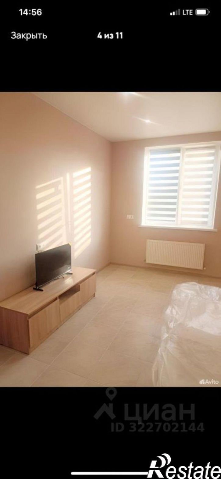 2-комн квартира ул им. Валерия Вишневецкого, 9,  д. 9