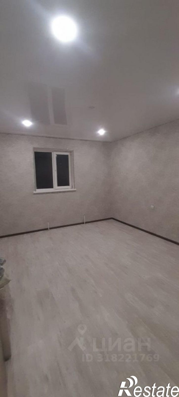 1-комн квартира улица 21-я Линия, 617,  д. 617