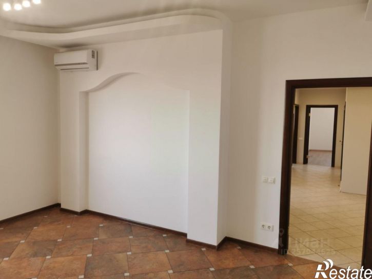 3-комн квартира ул Постовая, 23,  д. 23