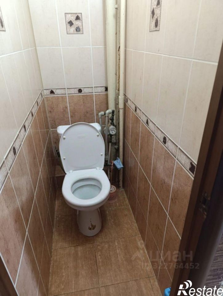 3-комн квартира ул Красных Партизан, 159,  д. 159