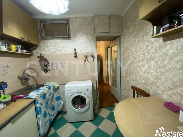 2-комн квартира Славянская улица, 81,  д. 81