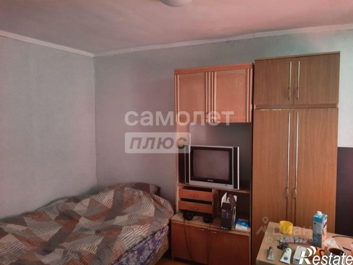 2-комн квартира Стеклотарный переулок, 11,  д. 11