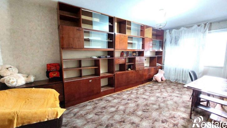 3-комн квартира ул им. Герцена, 184,  д. 184