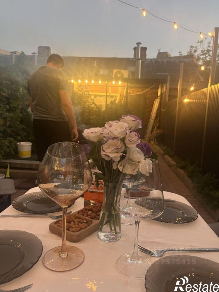 3-комн квартира 2-й проезд Айвазовского, 24/2,  д. 24/2