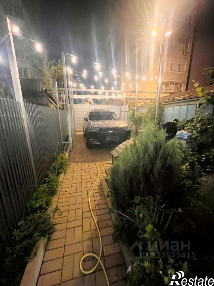 3-комн квартира 2-й проезд Айвазовского, 24/2,  д. 24/2