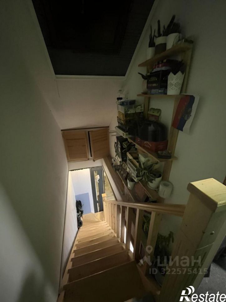 3-комн квартира 2-й проезд Айвазовского, 24/2,  д. 24/2