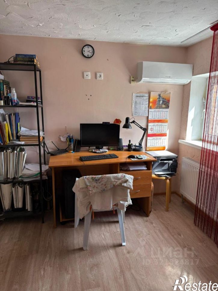 2-комн квартира ул Российская, 267/3 3,  д. 267/3 3,  к. 3