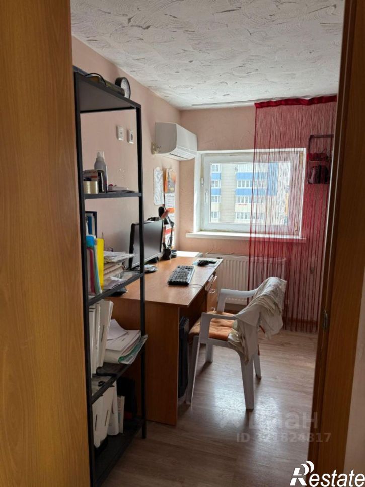 2-комн квартира ул Российская, 267/3 3,  д. 267/3 3,  к. 3